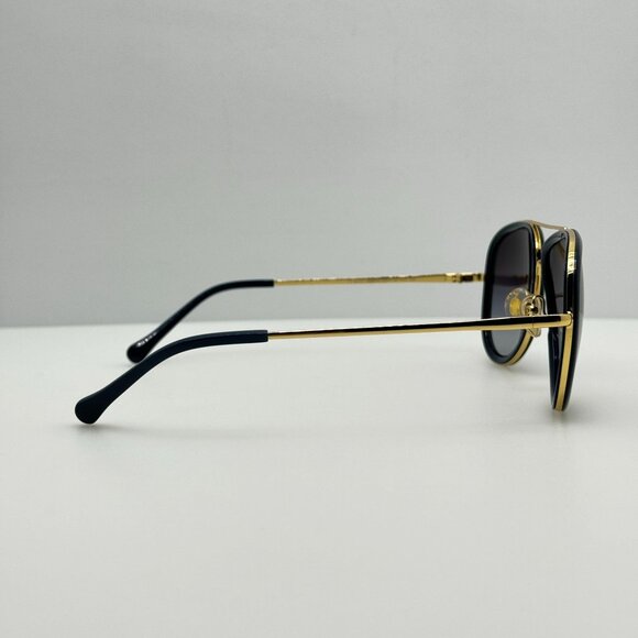 Tory Burch Sunglasses TY 6025 286/11 58-14-135 main image 4